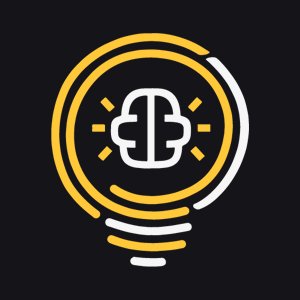 INVENTION 2024 UDAYANA