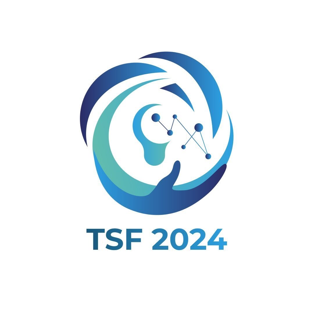 TDC ITS For Startups 2024