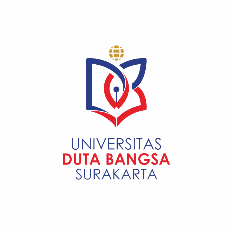 Duta Bangsa University